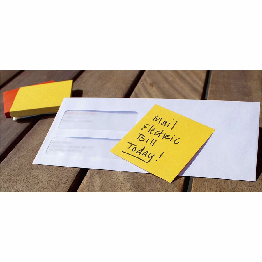 Post-it®