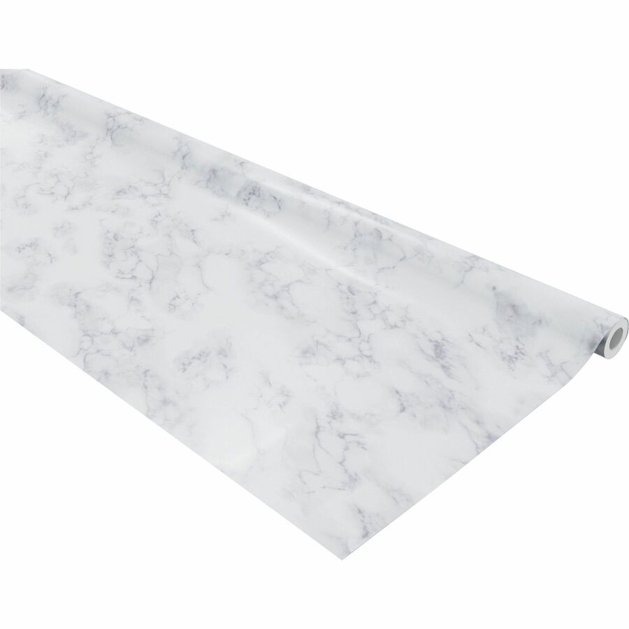 Fadeless Bulletin Board Paper Rolls (P57115)