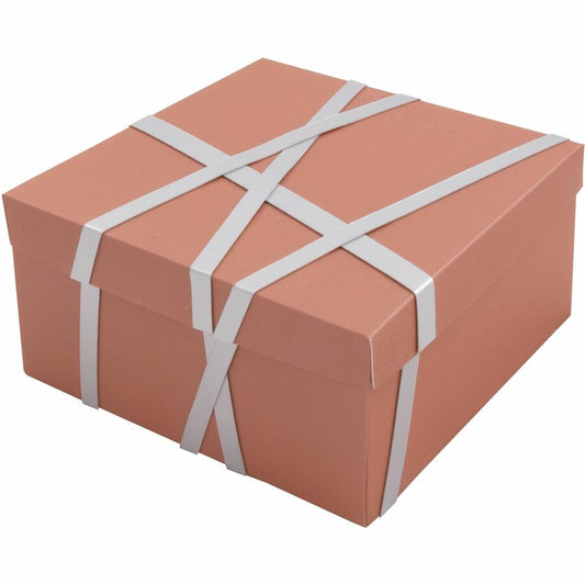 UCreate Metallic Poster Board (P55001)