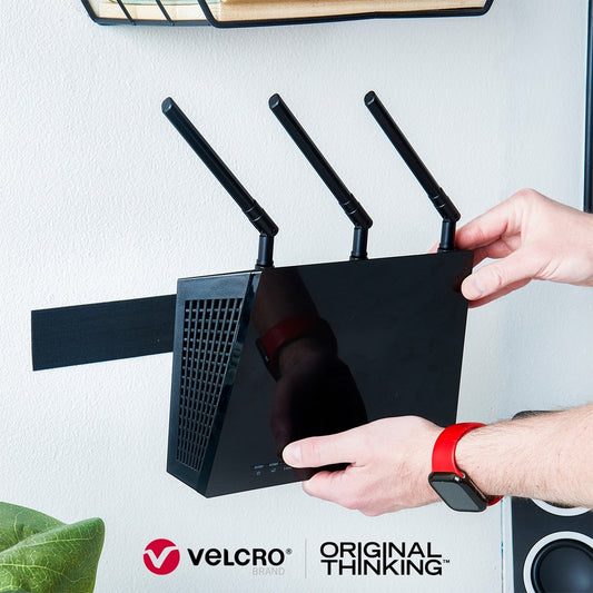 Eco Collection Adhesive Backed Tape (30190)