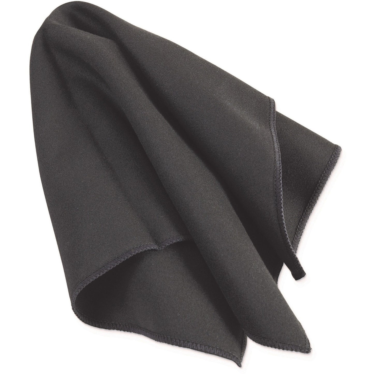 Pacon Microfiber Dry Erase Cloth (P2032)