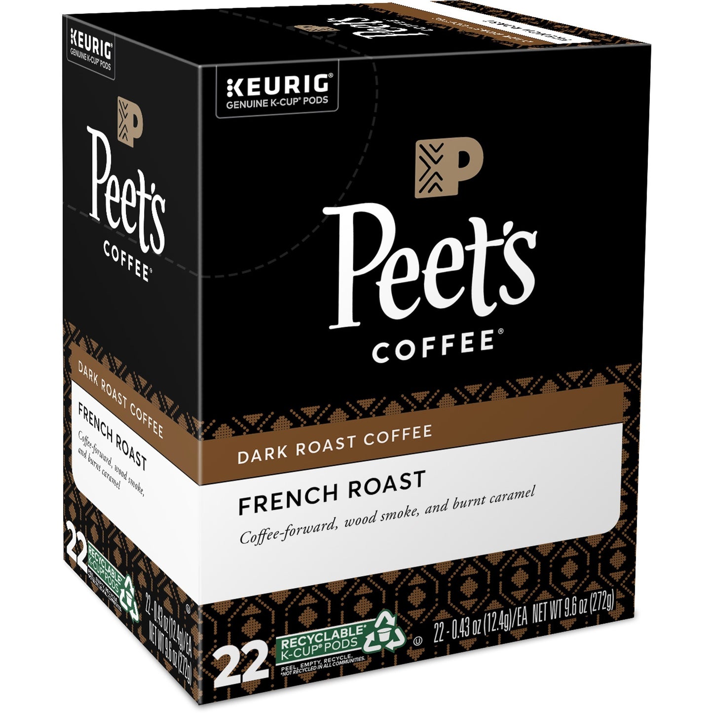 Peet's Coffee®
