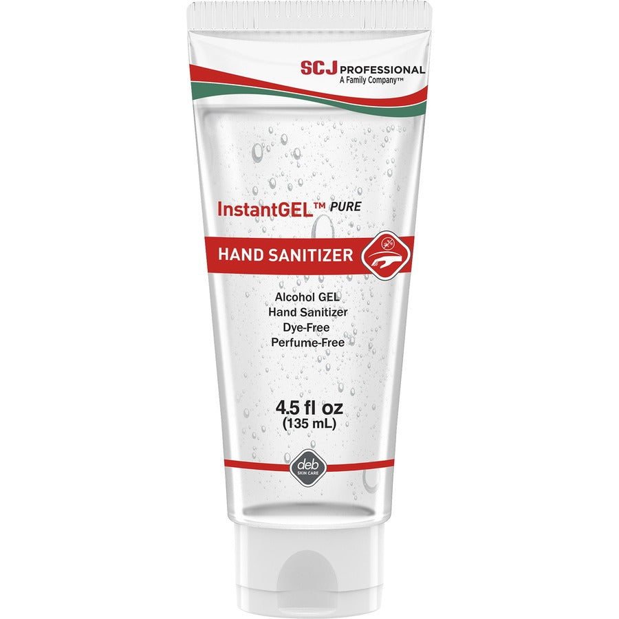 SC Johnson UV Skin Protection Cream (SUN100MLCT)