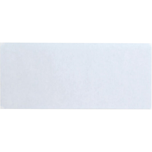Self-Sealing Closure (90019R)