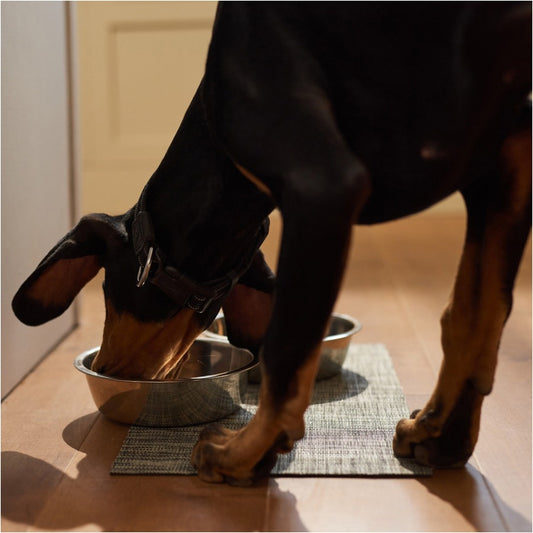 Duck Max Strength Double-Sided Gel Tape (287264)