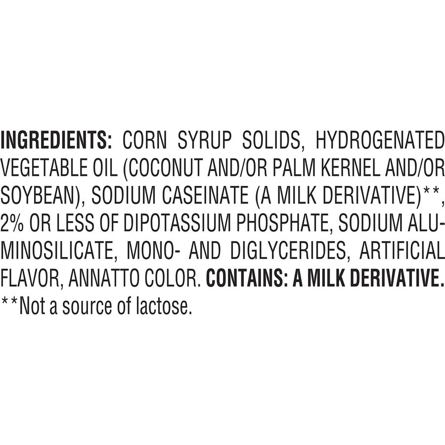 Coffee-mate Coffee mate Original Powdered Creamer Packets (30022)