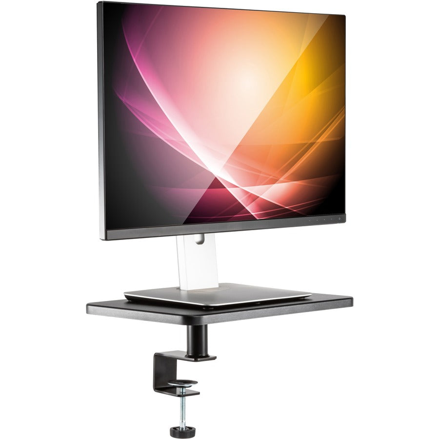 Allsop Ascend Monitor Stand (32457)