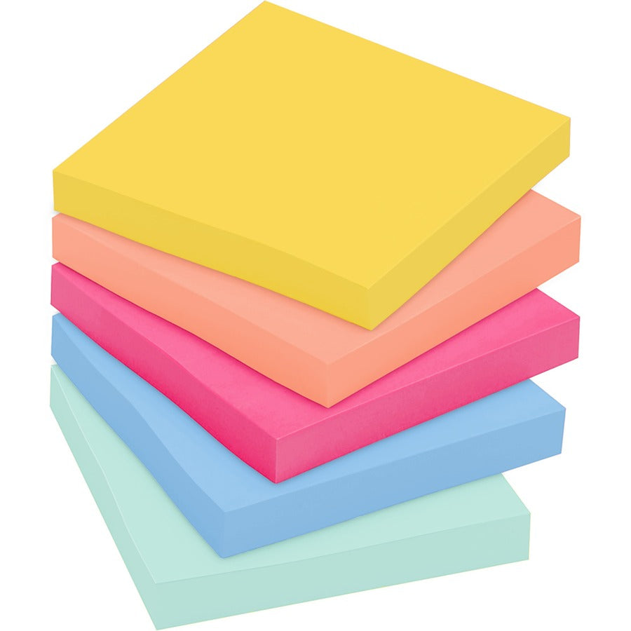 Post-it®