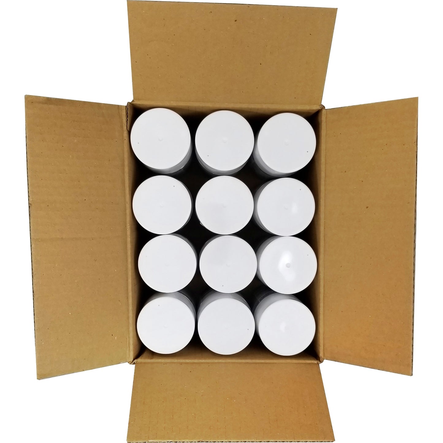 AirWorks Metered Aerosol Air Fresheners (07908)