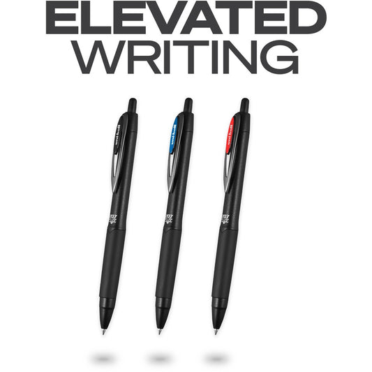 207 Plus+ Gel Pen (70463)