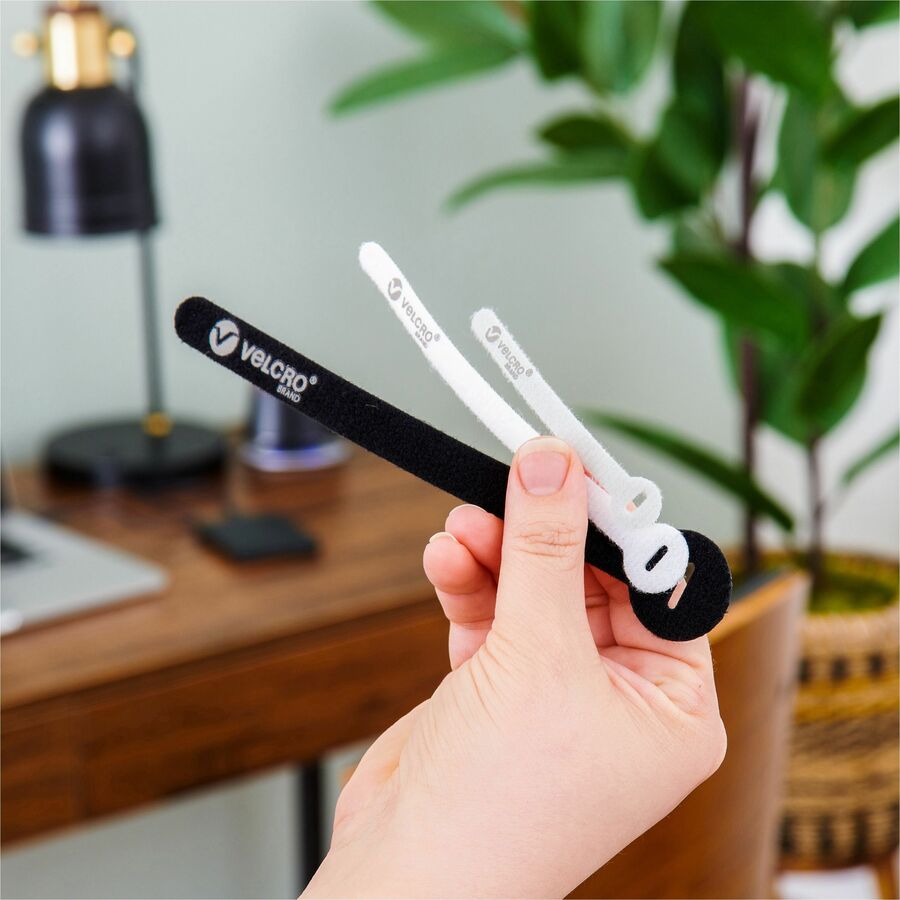 Portable Cord Ties (30817)