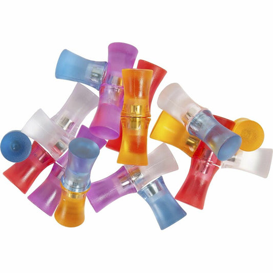 U Brands Magnet Set (3433U0624)