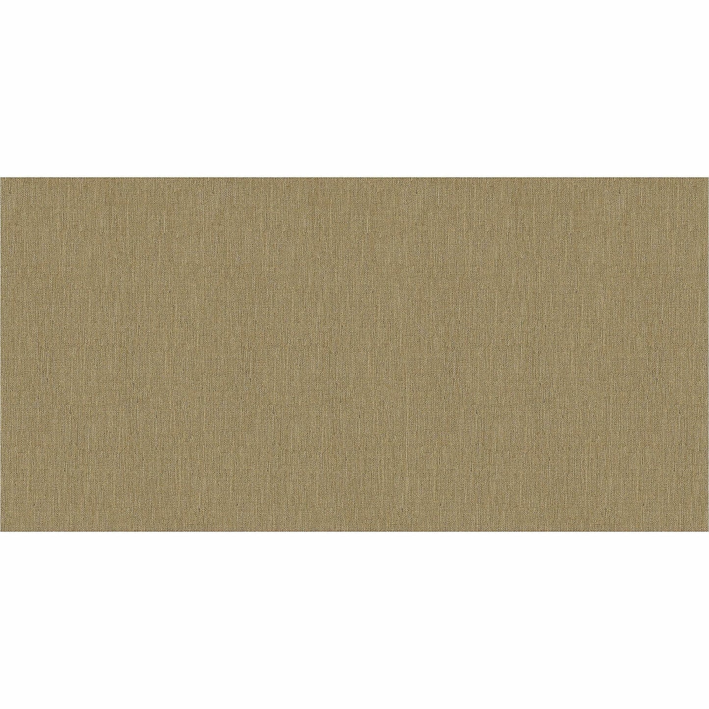 Fadeless Bulletin Board Paper Rolls (P0057395)