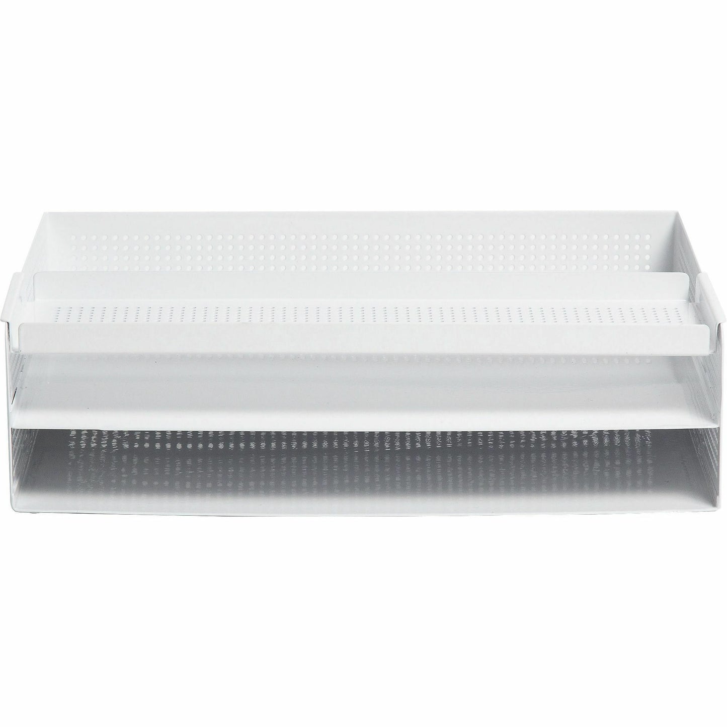 U Brands Perforated Paper Tray (5718U0106)