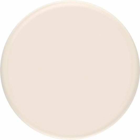 Clorox Multipurpose Paper Towel Wipes (32578)