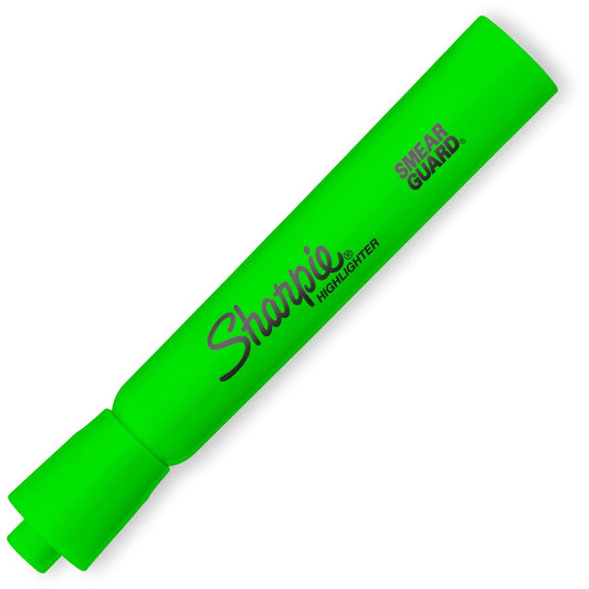 Sharpie Accent Highlighter (2157487)