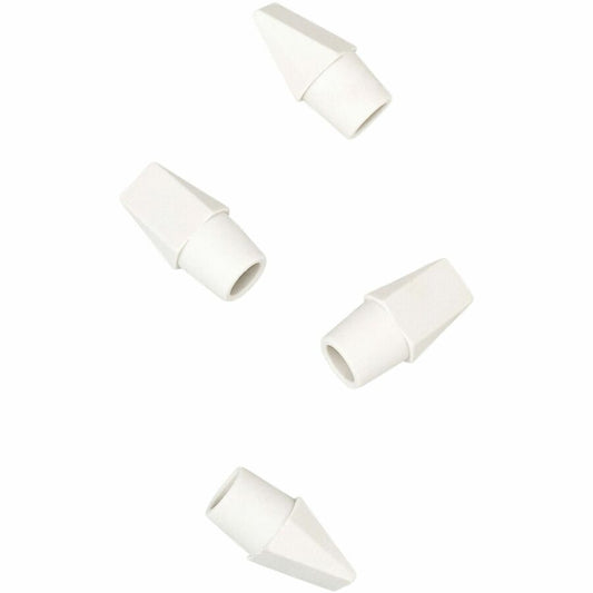 Ticonderoga Pencil Cap Erasers (X38025)