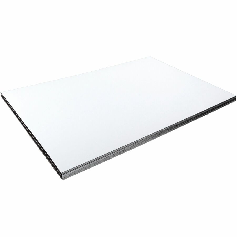 Tru-Ray Construction Paper (P6677)