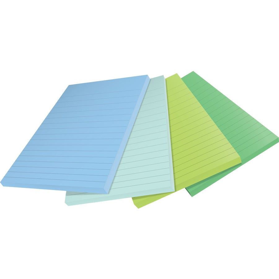 Post-it®