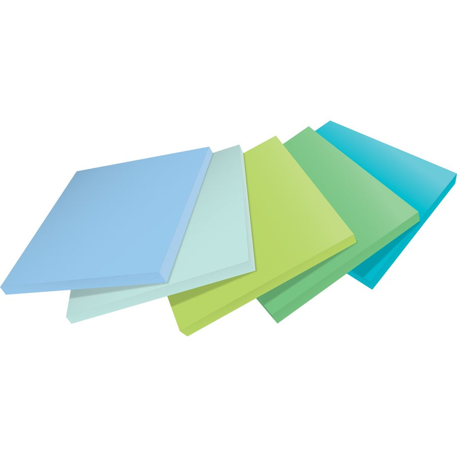 Post-it®