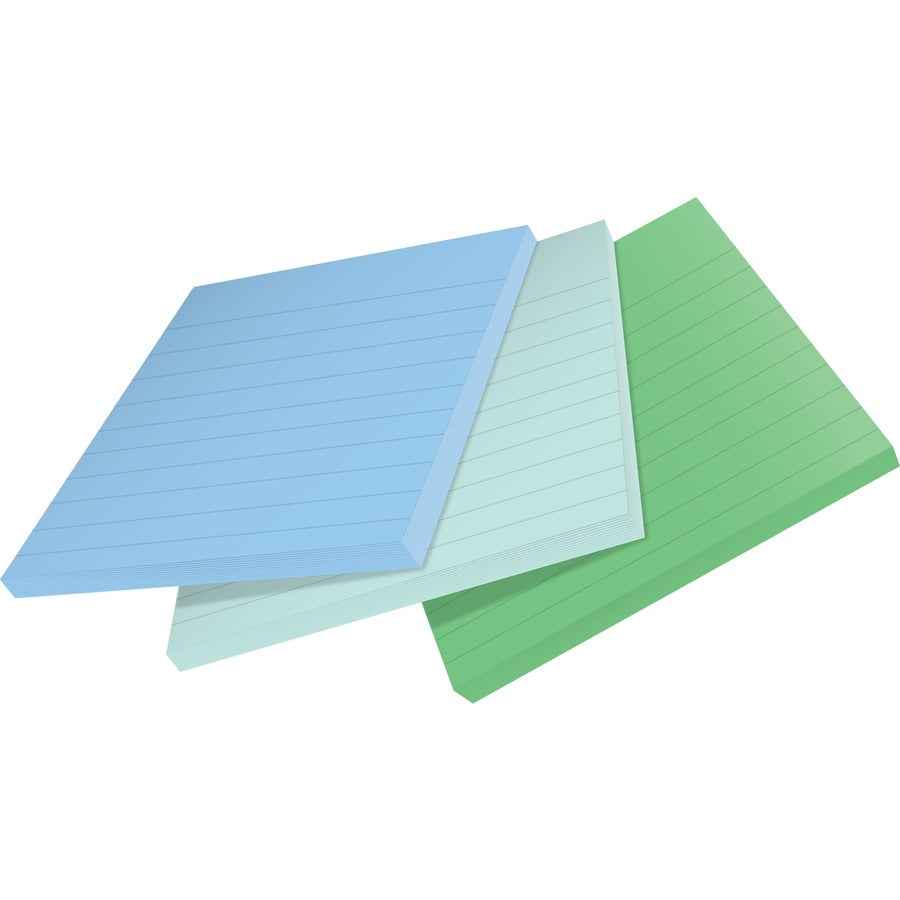 Super Sticky Adhesive Note (675R3SST)
