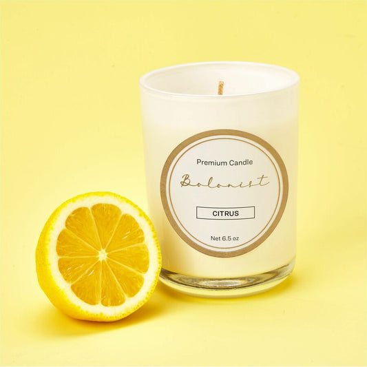Easy Peel Round Labels (22876)