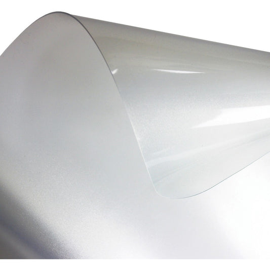 Plus APET Rectangular for Hard Floors - 29" x 47" (NCCMFLAS0001)