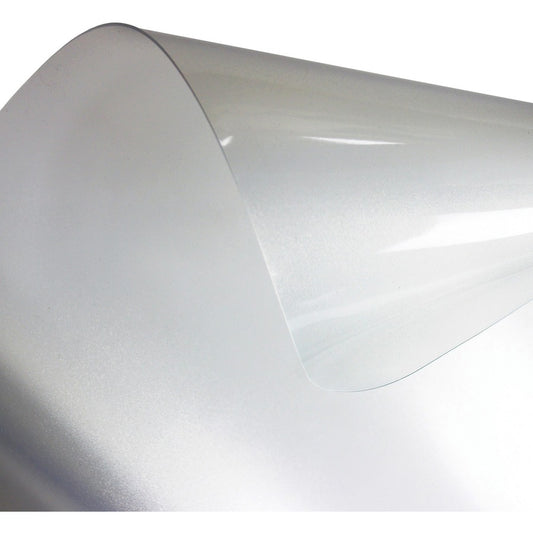 Plus APET Lipped for Hard Floors - 36" x 48" (NCCMFLAS0003)