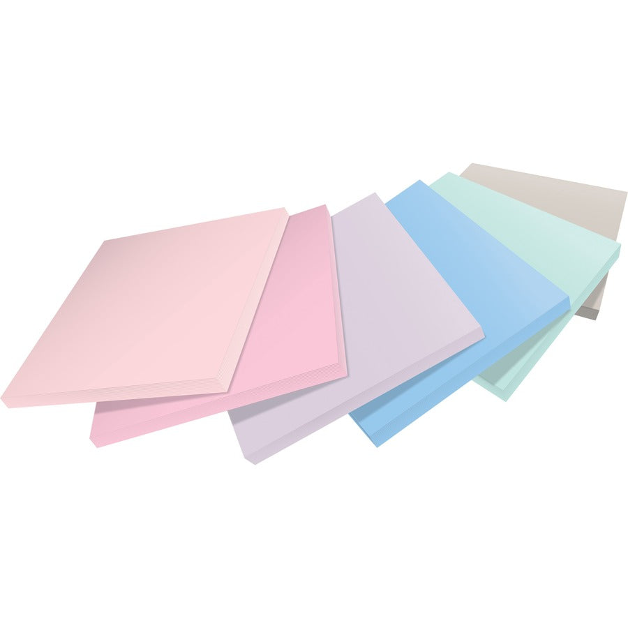 Post-it®