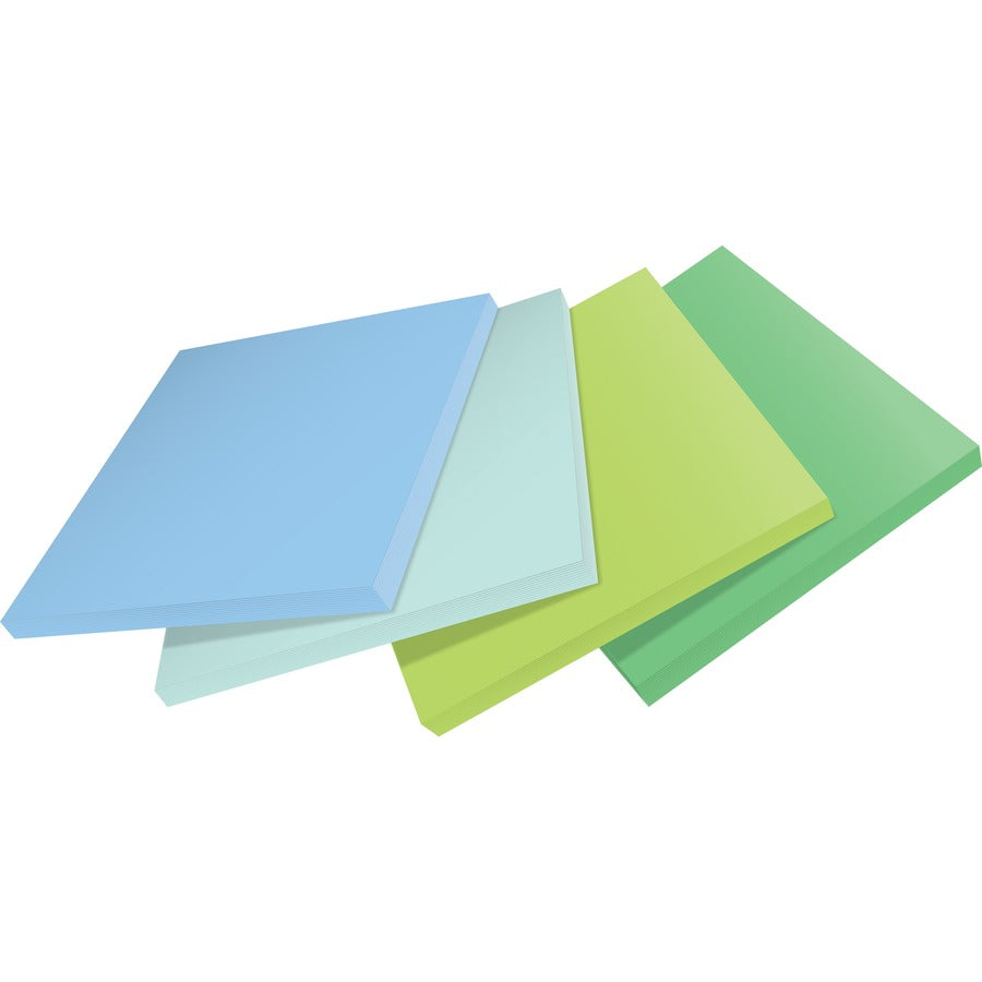 Post-it®
