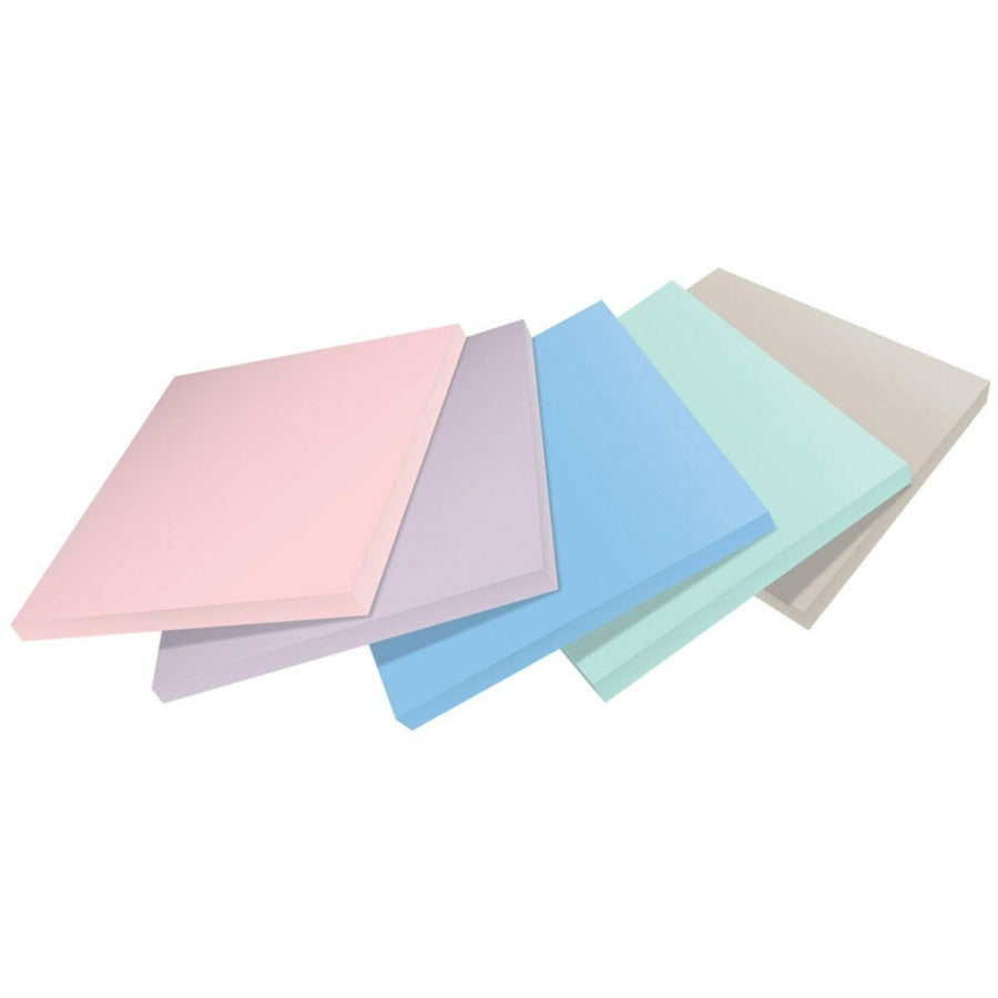 Post-it®