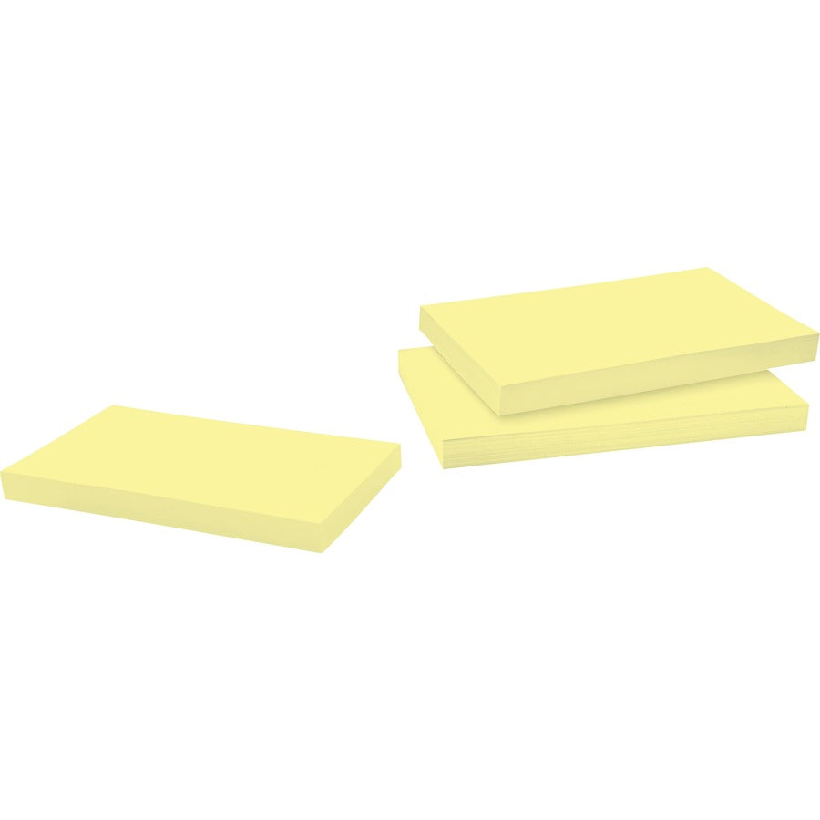 Post-it®