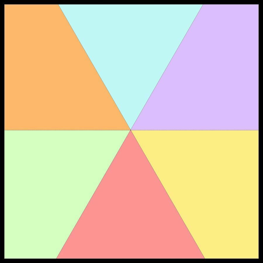 Sharpie SmearGuard Tank Style Highlighters (2157488)