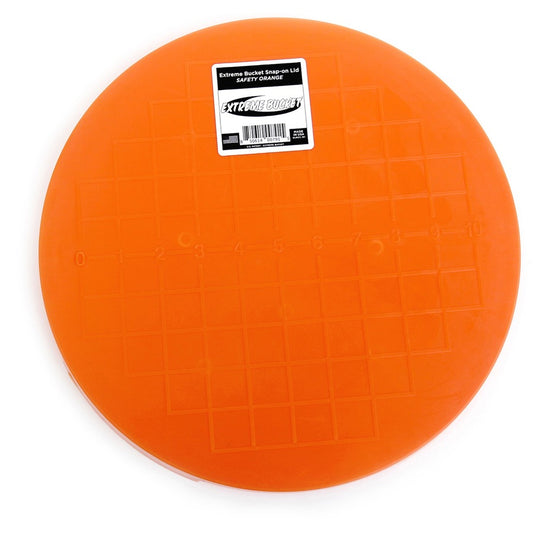 My Bucket Extreme Bucket (EB07908)