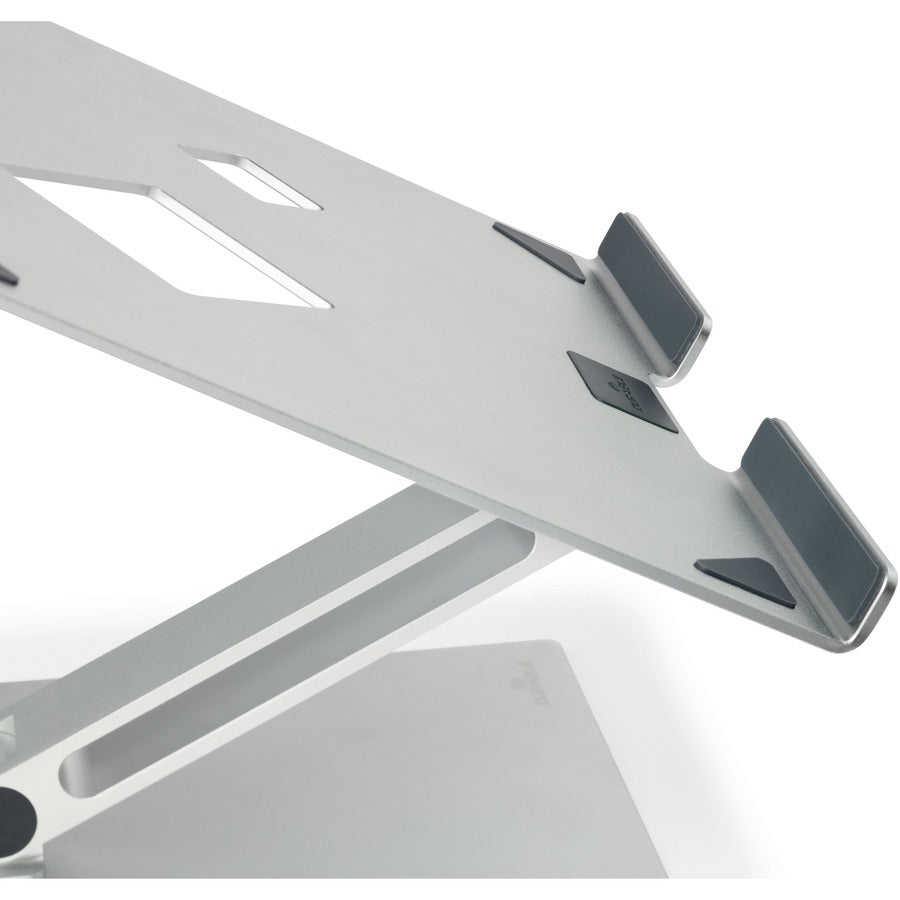 DURABLE RISE Laptop Stand (505023)