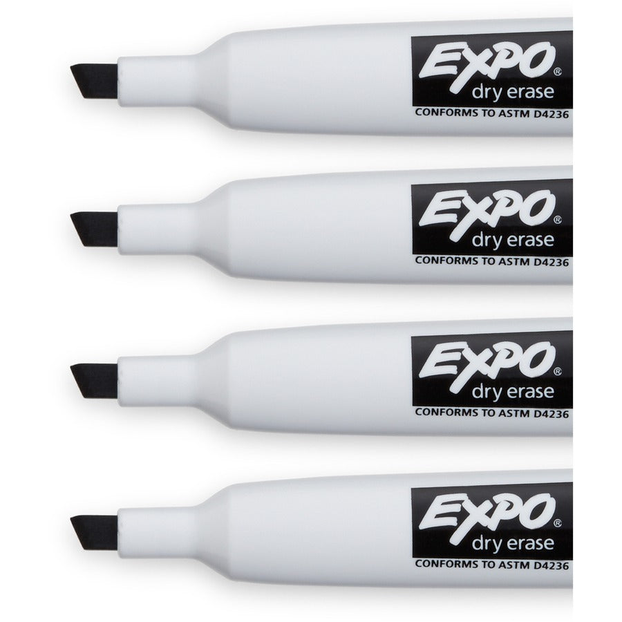 Sanford Magnetic Dry-erase Marker (1944729K)