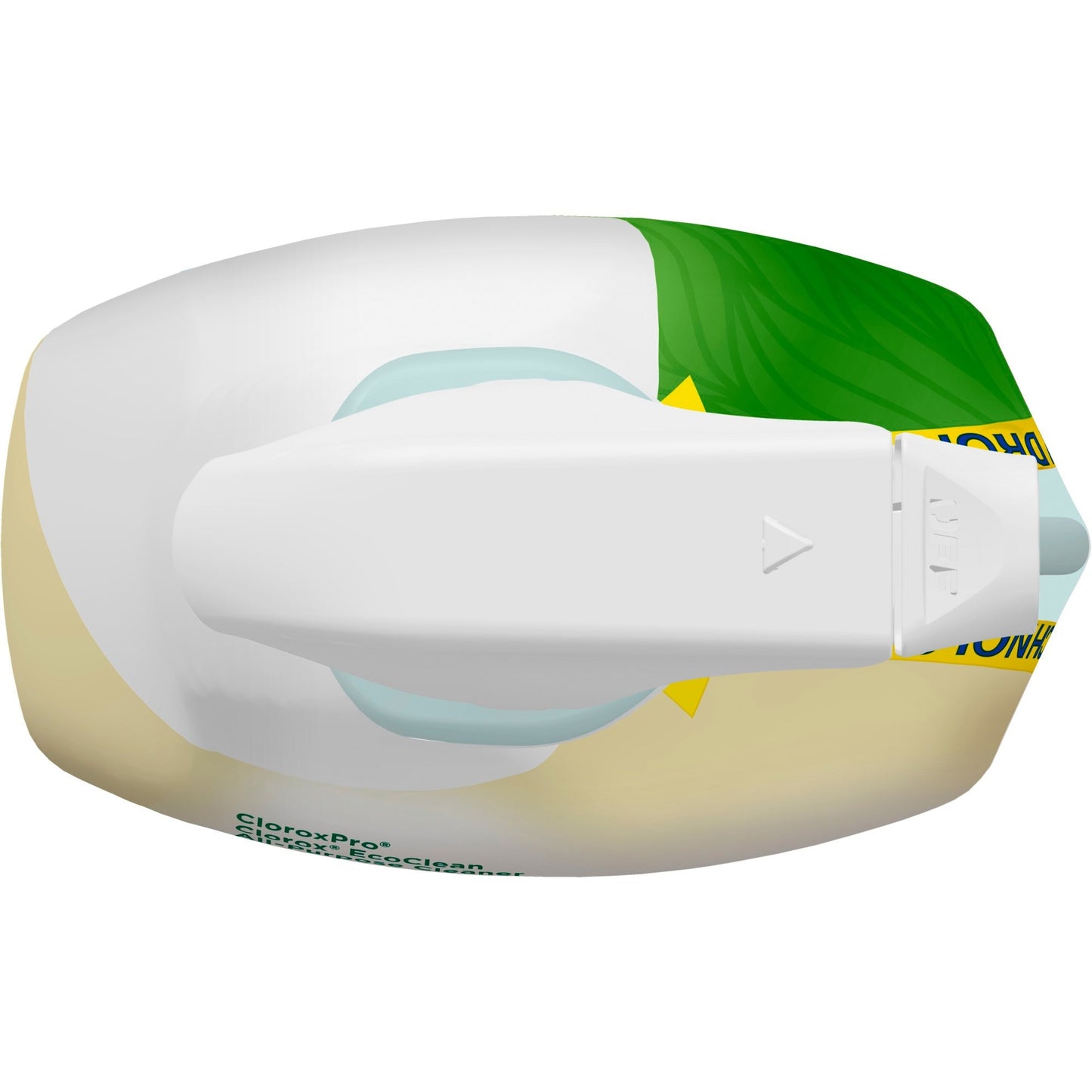 EcoClean All-Purpose Cleaner Spray (60276)