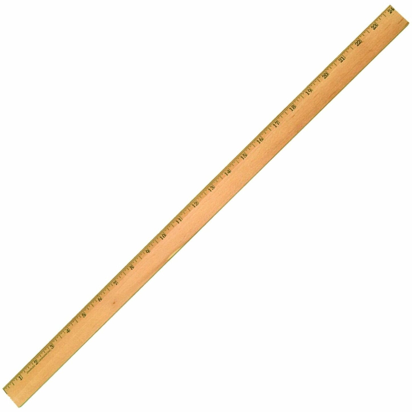 CLI Office Ruler (77324)