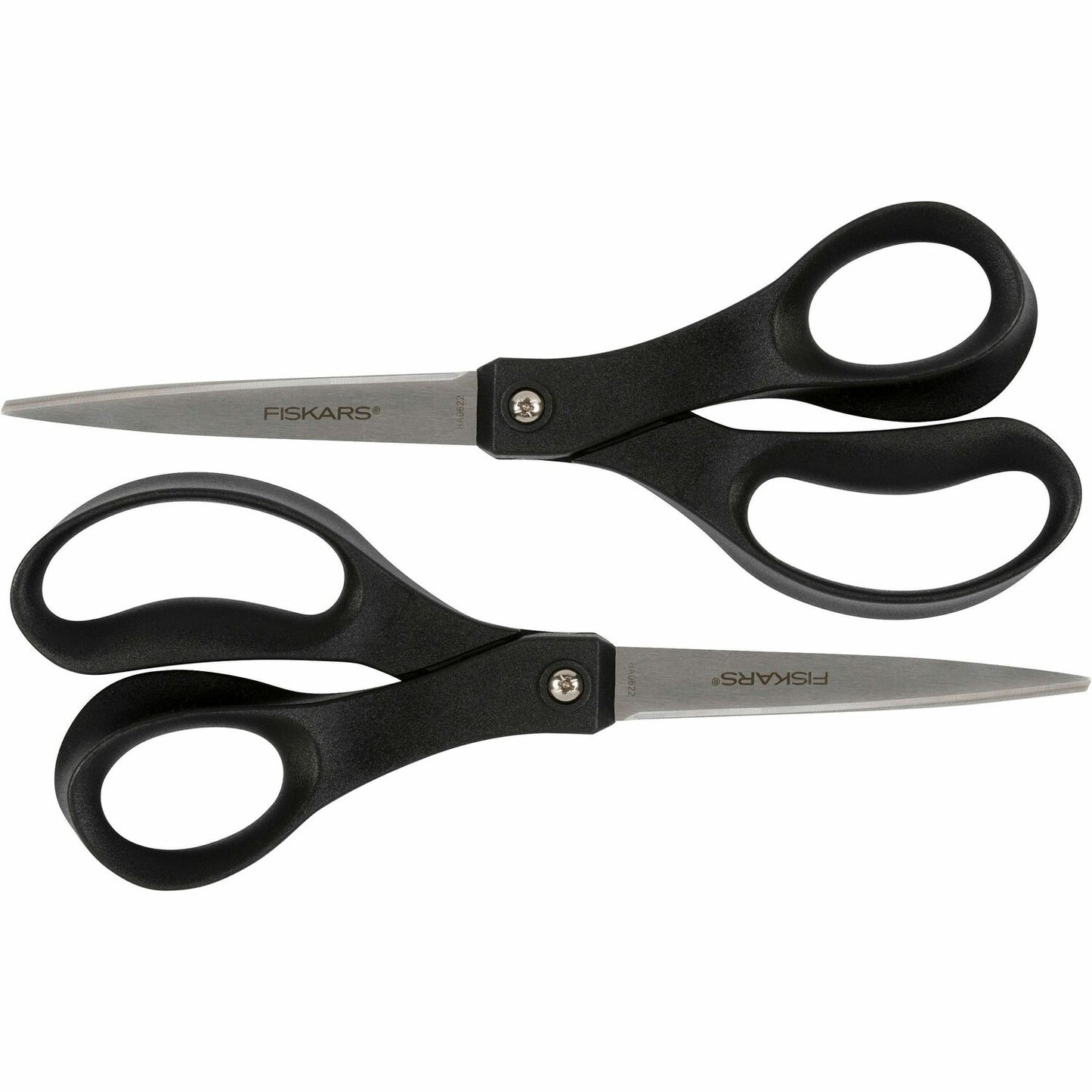 Fiskars Recycled All-purpose Scissors (1067261)