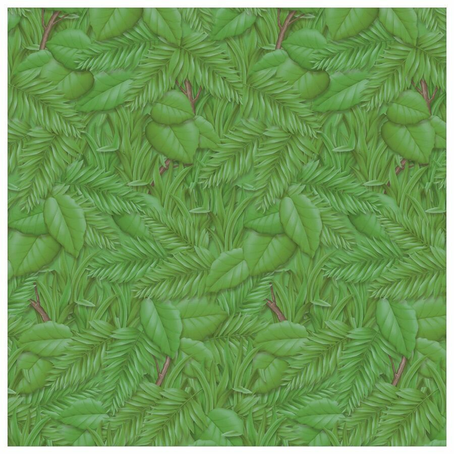 Fadeless Bulletin Board Paper Rolls (P0056255)