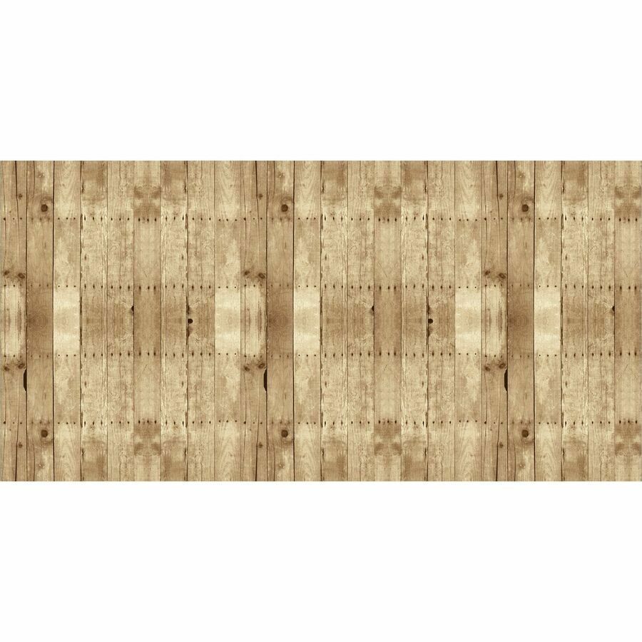 Fadeless Bulletin Board Paper Rolls (P0056515)