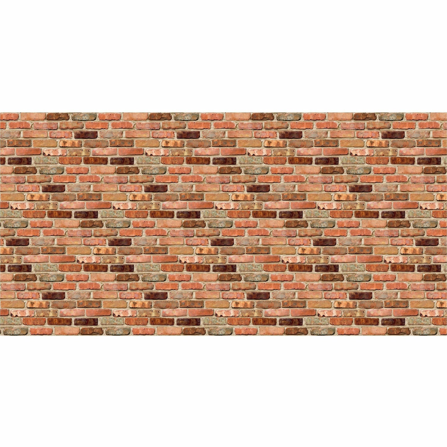 Pacon Bulletin Board Paper Rolls (P0057465)