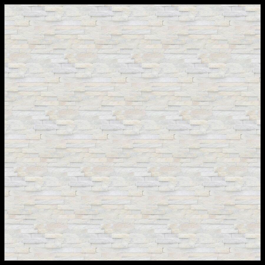 Fadeless Bulletin Board Paper Rolls (P0057485)