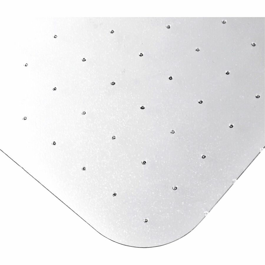 Ecotex Marlon BioPlus Floortex®