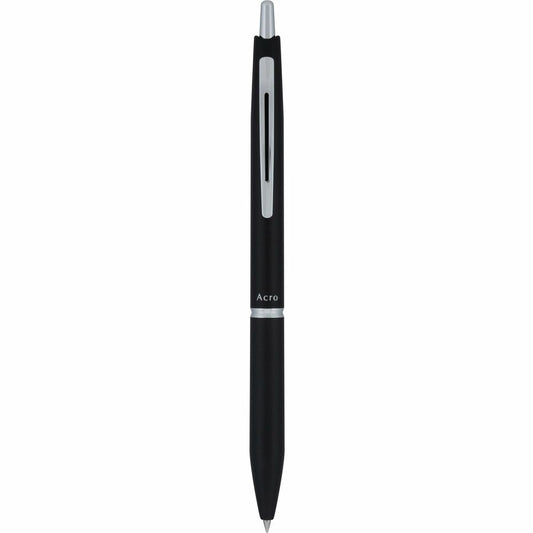 Acroball Ballpoint Pen (13635)