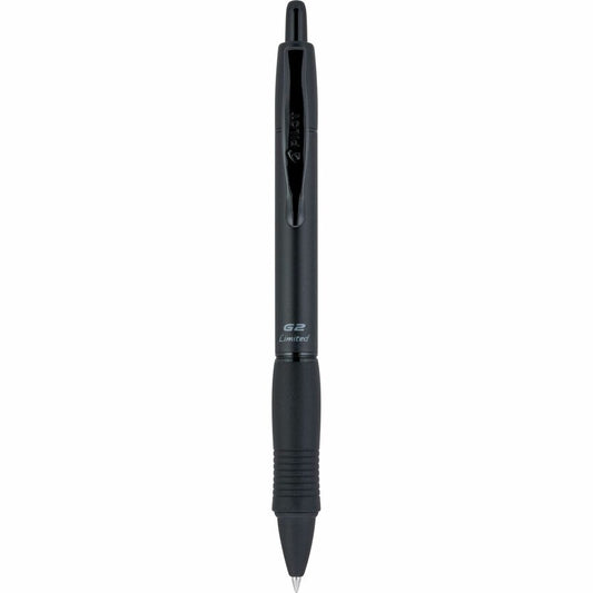 Pilot Ballpoint Pen (15238)