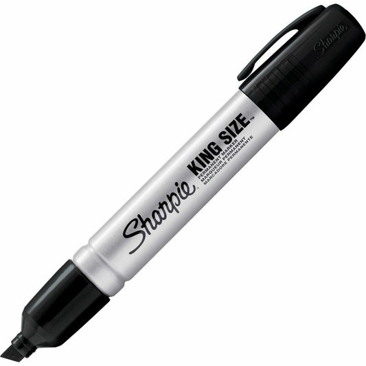 Sharpie Permanent Marker (2178476)