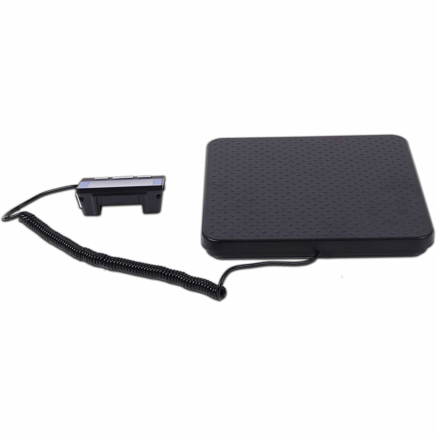 Brecknell PS Slimline Series (PS400SL)