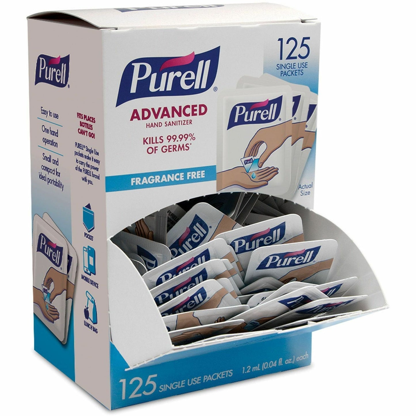 PURELL®