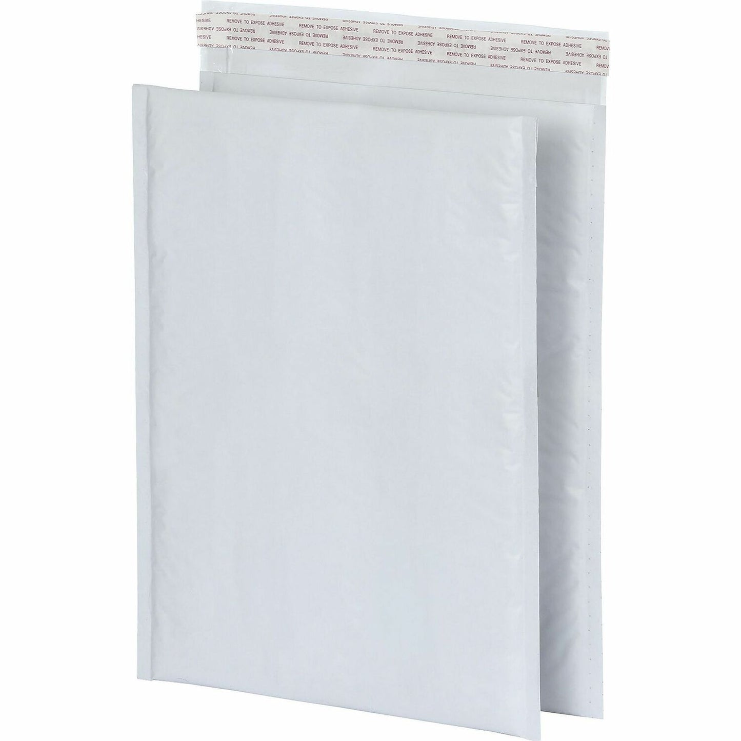 Quality Park Poly Bubble Mailers (95011)